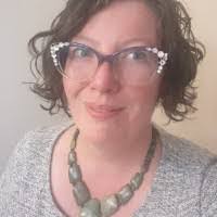 Carly Hauser's Instagram, Twitter & Facebook