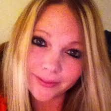 Ashley Hecker (@heckerashley)