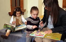 Ideas Para Compartir El Tiempo De Ocio En Familia Tiempo De Ocio Actividades Ocio