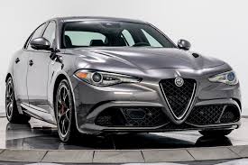 Image result for Basalt Grey 2017 Alfa-Romeo