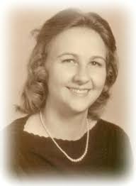 Carolyn Sue Haynes Obituary May 12, 2013