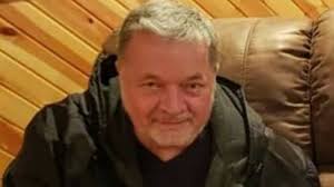 Terry W. Morris Obituary (1951