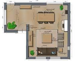 richt een l vorm woonkamer in makeover nl l shaped living room layout l shaped living room living room furniture layout