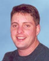 Robert Steffen Obituary, Berwick, IA :: Iles Funeral Homes