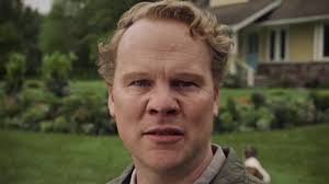 TV ad: Opendoor: Life's Doors