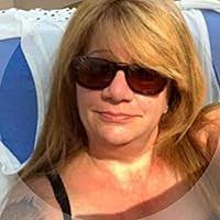 Kelley York's Instagram, Twitter & Facebook