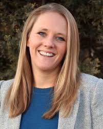 Collin Wright, Marriage & Family Therapist Associate, American Fork, UT,  84003