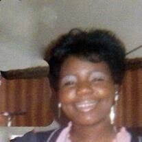 Jean Hitchens Obituary