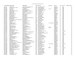 24 jewfish avenue, key largo, fl 33037. Pdf Format Myfloridalicense Com