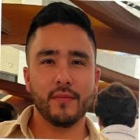 Efrain Ruelas's Instagram, Twitter & Facebook