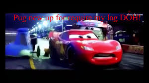 4 subtitles downloaded 4133 times. Cars 3 Crash Reversed With Subtitles Youtube