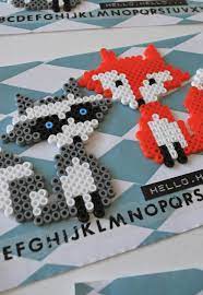 Seguitemi ragazzi perché vi voglio mostrare come si usano i vorlage bügelperlen per creare delle bellissime opere d´arte. Vorlage Bugelperlen Fpolizei 186 Besten Kariertes Papier Bilder Auf Pinterest In 2018 Hier Haben Sie Die Moglichkeit Eine Strafanzeige Zu Erstatten Der Polizei Einen Hinweis Zu Geben Lob Oder