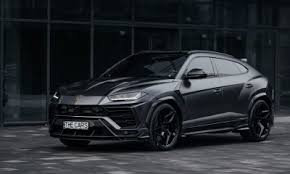 News And Achievements Topcar