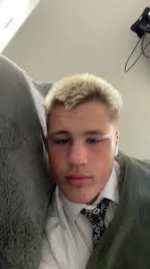 I look so much like zaddy @betr