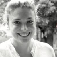 10 "Eileen Herbst" profiles