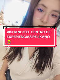 Bernarda Luna Arquitecta