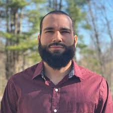 About Discount Essiac Tea