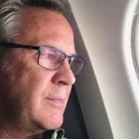 Chris Milam's Instagram, Twitter & Facebook