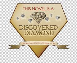 Check out our turned yellow selection for the very best in unique or custom, handmade pieces from our digital shops. Discovering The Diamond Historical Fiction 1066 Turned Upside Down Alternative Fiction Stories By Nine Authors Falling