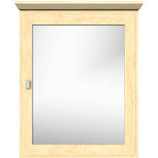 Unlike recessed medicine cabinets, a surface mount cabinet can easily mount on the existing wall of your bathroom or any other room. Medicine Cabinets Surface Mount Southern Plumbing Heating Supply Chesapeake Gloucester Portsmouth Yorktown