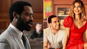 Abc's new romantic comedy series the baker and the beauty, isn't based on a true story, but it does tell a familiar tale. Abc Verlangert For Life Setzt The Baker And The Beauty Ab