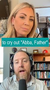 In this episode, @somercolbert sits down with Pastor Andrew Hopper—lead  pastor of Mercy Hill Church and author of Chosen. They talk about the  gospel foundation of adoption, why Christians are uniquely ...