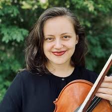 Musicians of the Lansing Symphony Orchestra