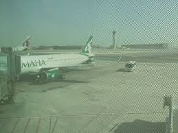 Check spelling or type a new query. Review Qatar Airways A320 Business Class Kuwait To Doha Live And Let S Fly