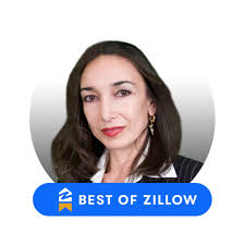 Las Vegas Good Life by Valentina Purchev