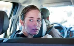 Best DC Comics In 2020s