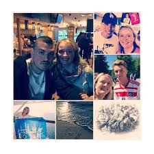 Kara pia esimies at pohjanpalo media finland media production. Naddel Nadjak0206 Twitter