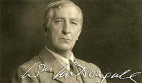 Altruistic World Online Library • View topic