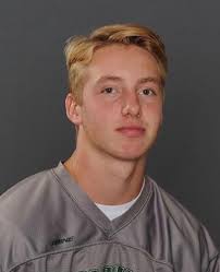 Auburn and Cayuga County neighbors: Obituaries for March 24