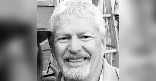 Steven K Spafford Obituary