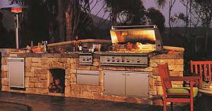 With pretend smoke sound light kitchen playset pretend bbq accessories fine motor skills toy cooking birthday gift outdoor toys for toddlers children boys girls 4.3 out of 5 stars 841. Pin On For The Home