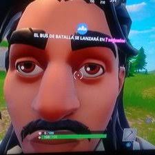 Benjamin Escobar (@benjaelmong0)