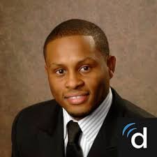 Dr. Stephen A. Watson, MD