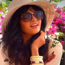 Lana Azar لانا عازار