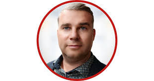 Daniel Lackner » Beratung in Bad Radkersburg