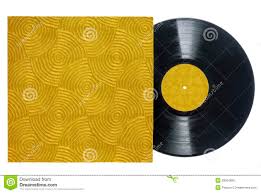Image result for dischi in vinile copertina