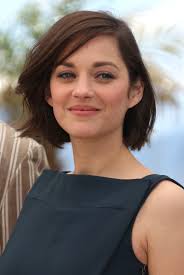 30 Latest Short Hairstyles For Women For 2020 Marion Cotillard Hair Short Hair Styles Hair Styles