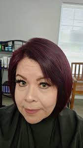 Beauty Buzz Hair Salon