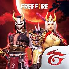 ) are shared through text message (sms) and also inside the app. Free Fire King Home Facebook