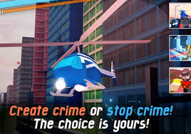 See more of roblox jailbreak hack money 2020 on facebook. Teach New Roblox Jailbreak Player How To Play And Earn Money Fast By Aribarclay