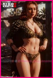 Slushe - Galleries - Molly Oshea