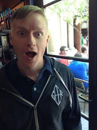 Tracy Redman (@tracyredman)