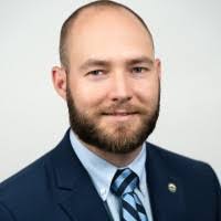 Adam Therrell's Instagram, Twitter & Facebook