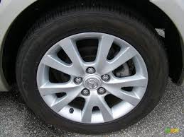 Image result for Shimmering Sand 2007 Mazda3