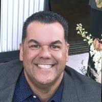 100+ "Anthony Csp" profiles