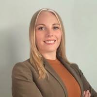 Erika Forys Email & Phone Number